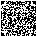 QR code with Cedarstrom Ken Plumbin & Heating contacts
