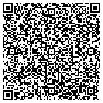 QR code with Jamakex Hyde Park Business Center contacts