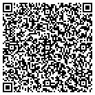 QR code with Styles Brothers Custom Millwor contacts