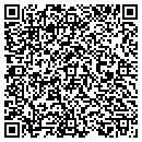 QR code with Sat Con Technologies contacts