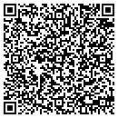 QR code with COWZ Technology contacts