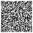 QR code with Ann C Lodolce contacts