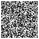 QR code with Mitchell Gitkind MD contacts