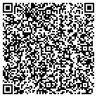 QR code with Cushing Manor Rest Home contacts