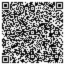 QR code with Acushnet Town Clerk contacts