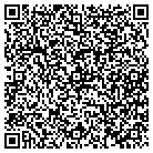 QR code with Martin's Travel Agency contacts