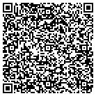 QR code with Organize-U Consulting Inc contacts