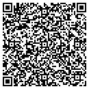 QR code with Alpha Pizza & Subs contacts