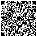 QR code with Val Gurvits contacts