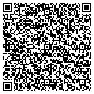 QR code with Starwood New England Regional contacts