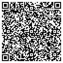 QR code with Fitzgerald & Assoc contacts