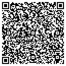 QR code with Matthew S Robinowitz contacts