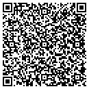 QR code with Uptown Package Store contacts