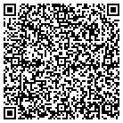 QR code with Contemplative Mind Project contacts