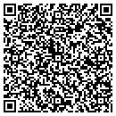 QR code with Sigrid Olsen Art contacts