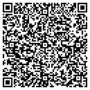 QR code with Dot Commerce LTD contacts