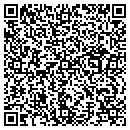 QR code with Reynolds Properties contacts
