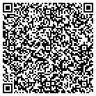 QR code with Andrews Farm Bakery & Cyber contacts