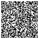 QR code with McGraw Services Inc contacts