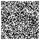 QR code with Commonwealth Of Massachusetts contacts