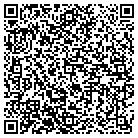 QR code with Richard F Beatson Assoc contacts