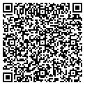 QR code with Nice N Clean contacts