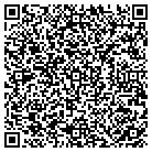 QR code with Mercator Advisory Group contacts