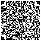 QR code with Burr Community After Schl contacts