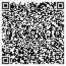 QR code with Gallery At The Factory contacts