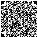 QR code with Bobik & Assoc contacts