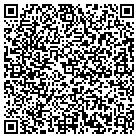 QR code with First Command Financial Plan contacts