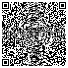 QR code with James N Showstack & Assoc contacts