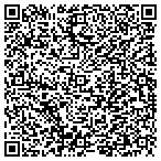 QR code with Evangelical Congregational Charity contacts