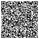 QR code with Bill's Auto Service contacts