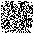 QR code with General Sandblasting contacts