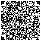 QR code with Advanced Energy Systems Inc contacts