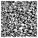 QR code with Lambert Industries contacts