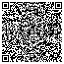 QR code with Spellman Travel contacts