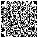 QR code with Sunglass Hut contacts