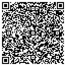 QR code with Auto Connection contacts