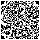 QR code with S H Horkun Transportation contacts