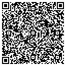QR code with Dunkin Donuts contacts