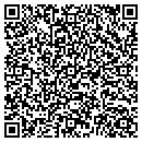 QR code with Cingular Wireless contacts