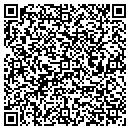 QR code with Madrid Square Condos contacts