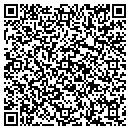 QR code with Mark Steinberg contacts