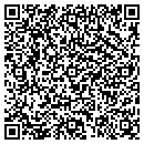 QR code with Summit Properties contacts