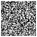 QR code with Circuit Clerk contacts