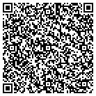 QR code with Northwest Custodial contacts