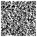 QR code with 7 Monkey Music contacts