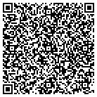 QR code with Cochran Hadden Royston Assoc contacts
